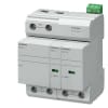 Miniatyrbilde Produktbilde 1