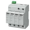 Miniatyrbilde Produktbilde 1