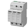 Miniatyrbilde Produktbilde 1