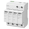 Miniatyrbilde Produktbilde 1