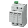 Miniatyrbilde Produktbilde 1