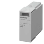 Siemens - RES.PLUGG Overspenningsvern N/PE