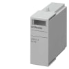 Miniatyrbilde Produktbilde 1