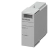 Miniatyrbilde Produktbilde 1
