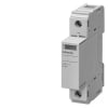 Miniatyrbilde Produktbilde 1