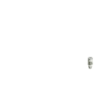 Siemens - Sikring NEOZ. 35A D02