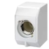 Miniatyrbilde Produktbilde 1