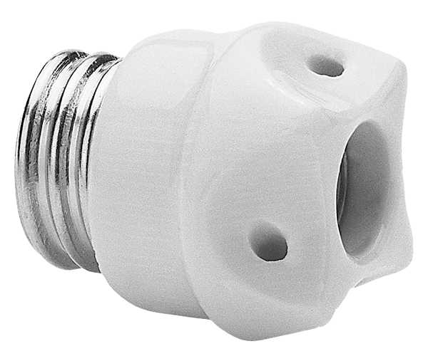 Siemens - SIKR.LOKK NEOZED D02 PLB
