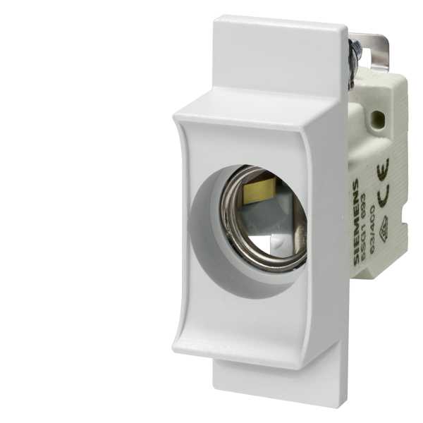 Siemens - SIKR.ELEMENT NZ 16A D01