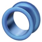 Siemens - Bunnhylse NEOZ. 20A D02