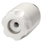 Siemens - SIKRINGSLOKK FOR 660V