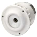Siemens - SIKRINGSLOKK 63A, 750V