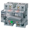 Miniatyrbilde Produktbilde 1
