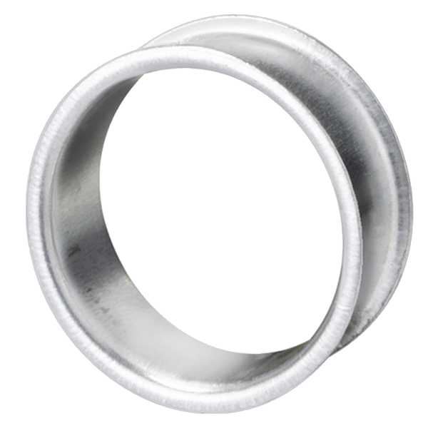 Siemens - Bunnhylse NEOZ. 50A D02