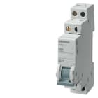 Siemens - BRYTER 4-POL 20A B=18MM