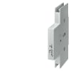 Miniatyrbilde Produktbilde 1