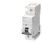 Siemens - AUTOMAT 5SP4, 1-POL B 100A