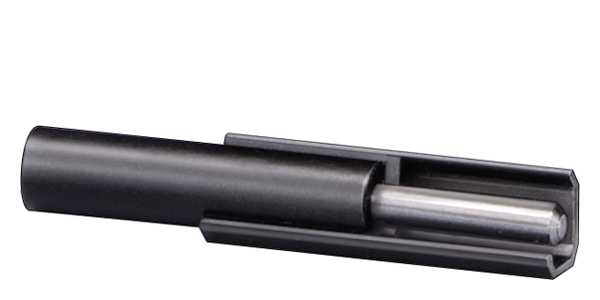 Siemens - Hendelforbinder for 5SU1 2-mod