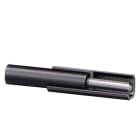 Siemens - Hendelforbinder for 5SU1 2-mod