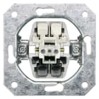 Siemens - DELTA BRYTER 1POL 10AX