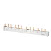 Miniatyrbilde Produktbilde 1
