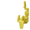 Miniatyrbilde Produktbilde 1