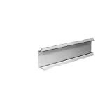 Siemens - 5ST1141 PROFILSK.FOR AUT.SIKR.