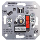 Siemens - DIMMER FE-TRAFO 50-600W