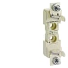Siemens - SIKR.UNDERD 00 1P 160A 660V