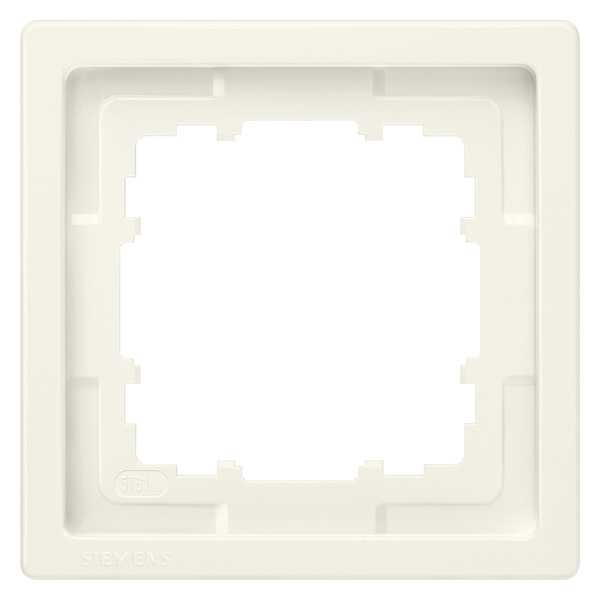 Siemens - DEKSEL 82X82MM