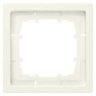 Siemens - DEKSEL 82X82MM