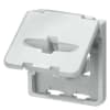 Miniatyrbilde Produktbilde 1