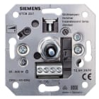 Siemens - Dim.underdel gl. 600W
