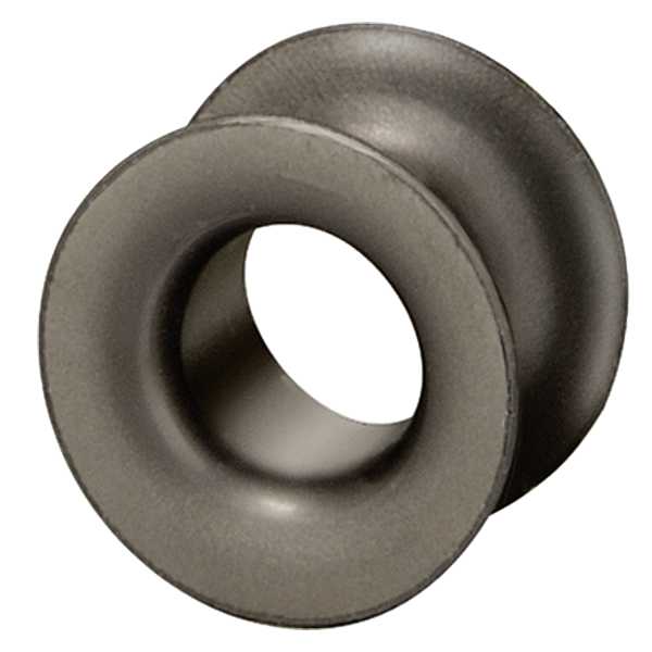 Siemens - Bunnhylse NEOZ. 6 A D01