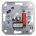 Siemens - DIMMER 1-10V