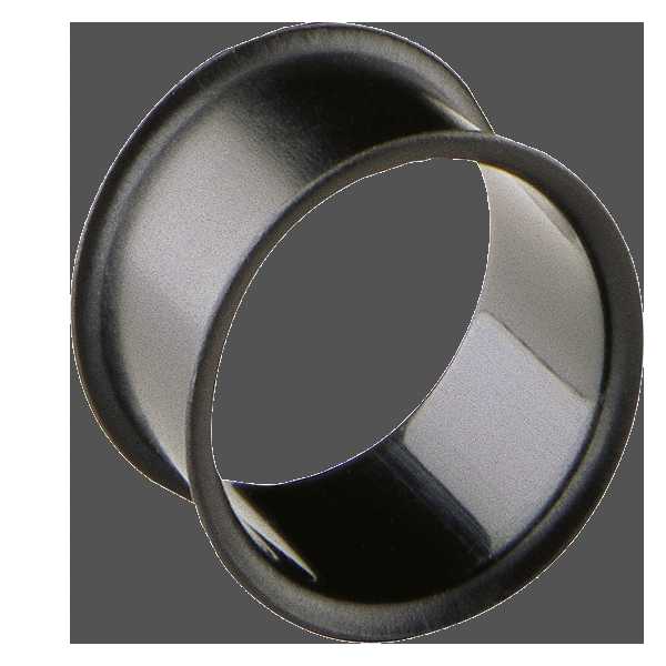 Siemens - Bunnhylse NEOZ. 35A D02