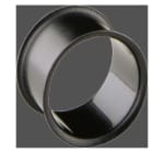 Siemens - Bunnhylse NEOZ. 35A D02