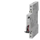Siemens - SIGNALKONT. 2NO 0,5