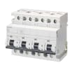 Miniatyrbilde Produktbilde 1
