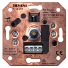 Siemens - Dim.underdel elek.trafo 800W