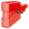 Miniatyrbilde Produktbilde 1