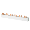 Miniatyrbilde Produktbilde 1