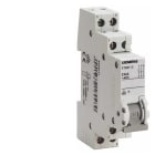 Siemens - BRYTER 3-POL 32A B=18MM