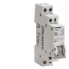 Miniatyrbilde Produktbilde 1