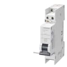 Siemens - Underspenningsutløser MOD1 AC 230V