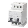 Miniatyrbilde Produktbilde 1