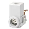Miniatyrbilde Produktbilde 1