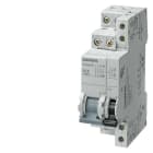 Siemens - BRYTER 4-POL 20A M/HJ.K. B=27