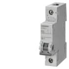 Siemens - BRYTER 1-POL 40A