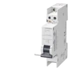 Siemens - ARBEIDSTR.UTL.MOD1 AC 110-415V